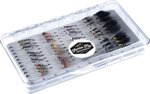 Fario Fly Ultimate Nymphing Selection